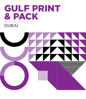 Gulf Print & Pack 2026